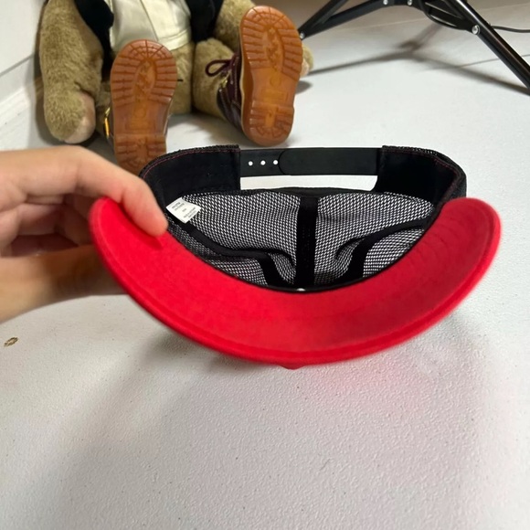 Justin Bieber Launches Purpose Tour Merch with PacSun - Picture 12 of 12